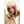 UGG® Sheepskin Stitched Trapper Hat