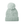 UGG® Cable Knit Beanie With Pom
