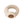 UGG® Sheepskin Wireless Earmuff