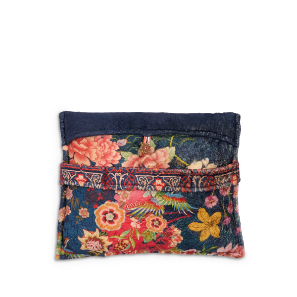 McDreamer Night Travel Blanket