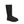 UGG® Women's Classic Tall II