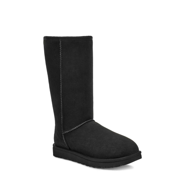 UGG® Women's Classic Tall II