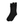 UGG® Tyla Slouchy II Crew Socks