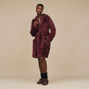 UGG® Aarti Plush Robe
