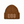 UGG® Chunky Crafted Rib Beanie