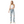 Levi's® 501® Jeans For Women Morning Joyride