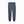 UGG® Tasman Jogger Dark Wave