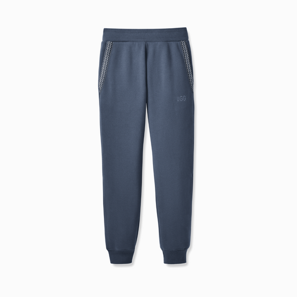 UGG® Tasman Jogger Dark Wave