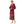 Karie Cozy Robe
