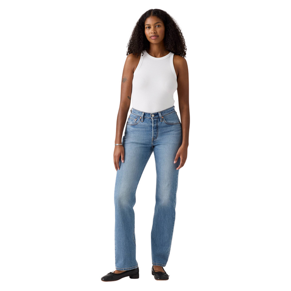 501® Curve Lucid Dream