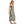 Lark Cusco Slip Dress