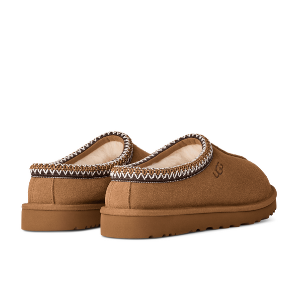 Men's UGG® Tasman II