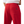 World Tour Jogger True Red