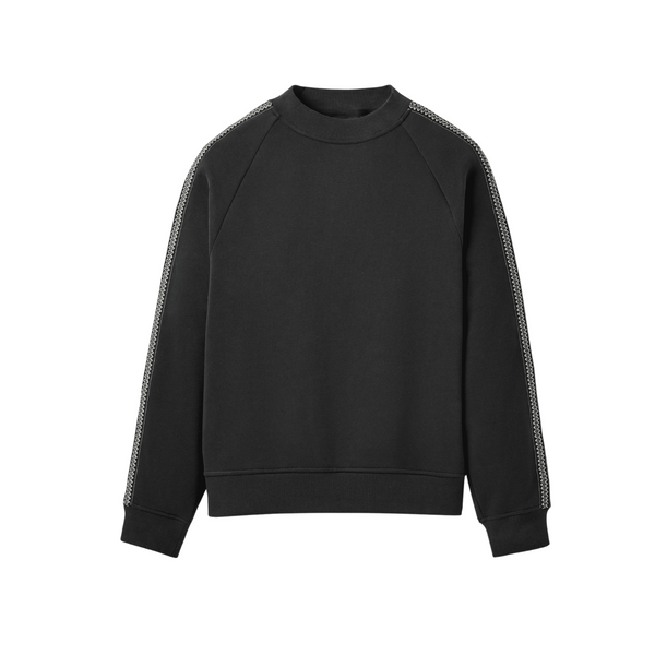 UGG® Tasman Crewneck Tar