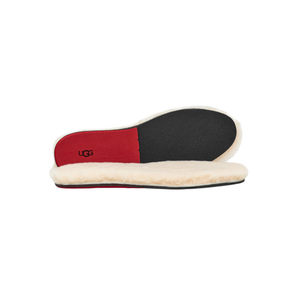 UGG® Sheepskin Insoles [Men's]