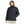 Timberland Insulated Puffer Jacket