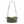 Daniel Small Crossbody Landscape Green