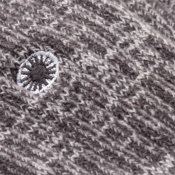 UGG® Rib Knit Slouchy Socks