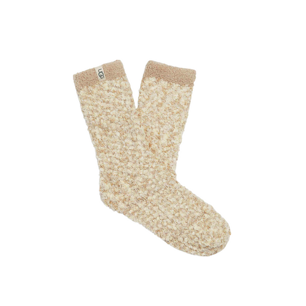 UGG® Cozy Chenille Sock