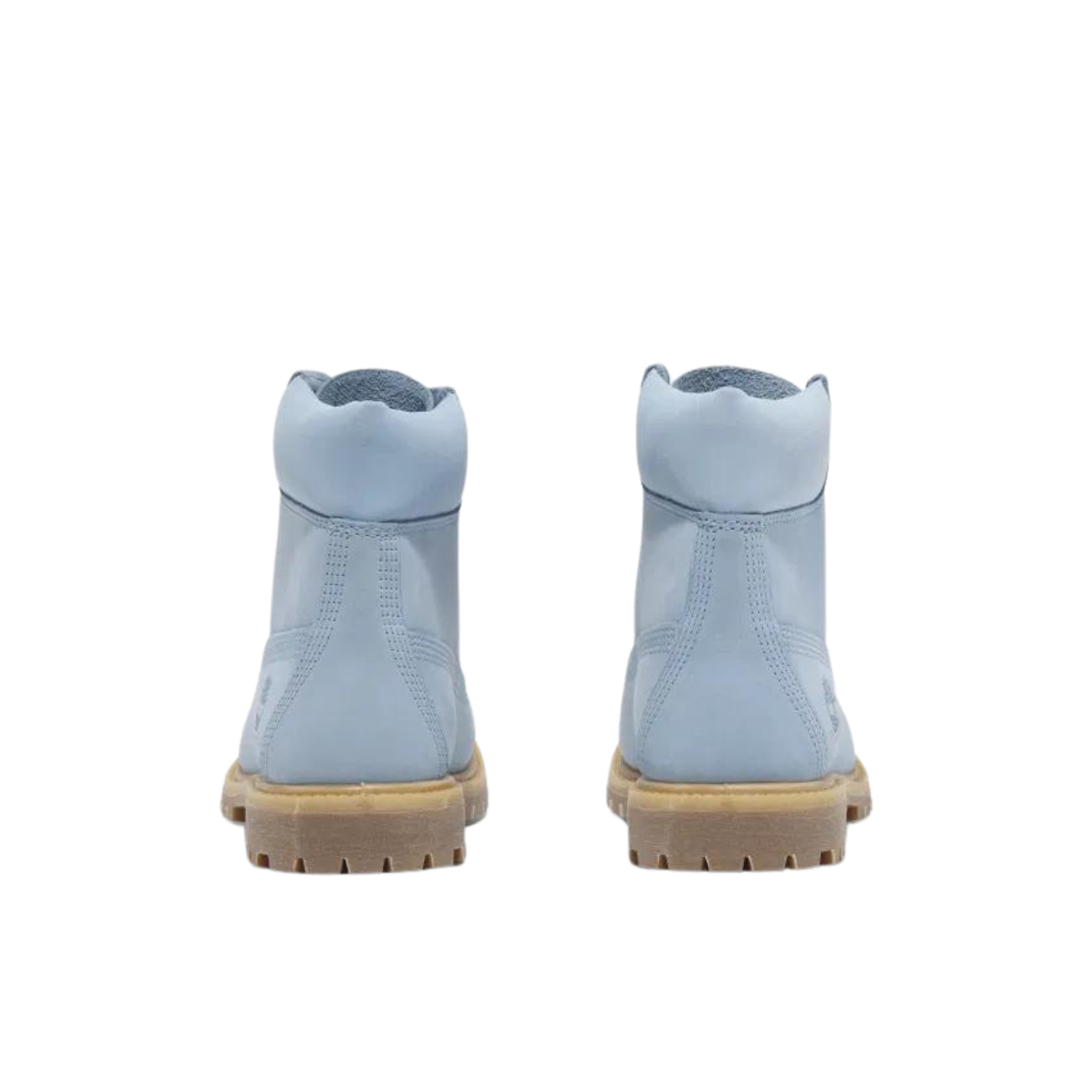 Blue timberlands shop