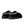 Men's UGG® Tasman II Black