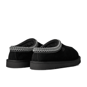 Men's UGG® Tasman II Black
