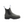 Women's #2273 High Top Thermal Boots