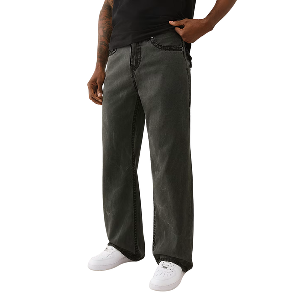 Vinny Super T Flap 34" Phantom Strike