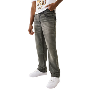 Bobby Super T Flap 32"