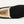 Men's Ascot Slipper