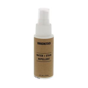New Birkenstock Deluxe Care Kit