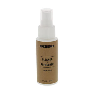 New Birkenstock Deluxe Care Kit