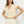 Suri Deep V Heavy Slub Tee