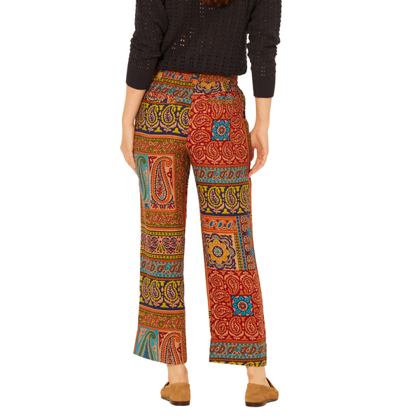 Samra Pant Tapestry