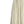 Dale Dress Striped Oyster