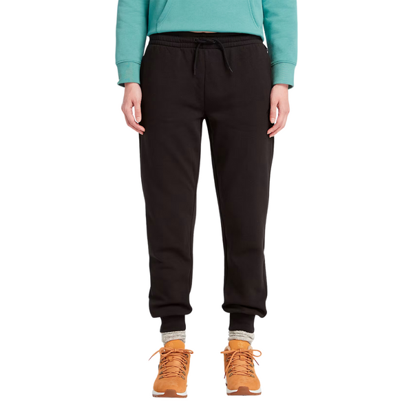 Exeter River Brushed Jogger Pants