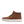 Maple Grove Mid Sneaker Brown