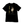 Unisex Soft Tee Vintage Logo