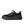 Men's Heritage Utility Sneaker Black
