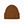 UGG® Chunky Crafted Rib Beanie