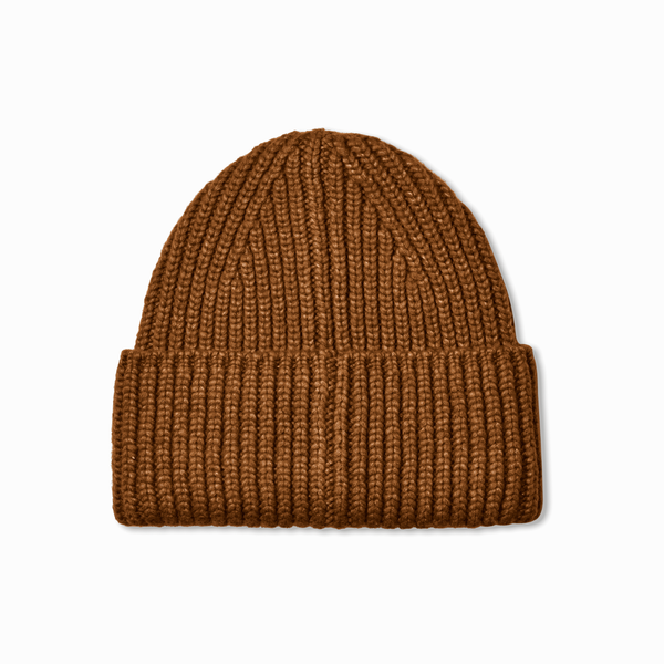 UGG® Chunky Crafted Rib Beanie