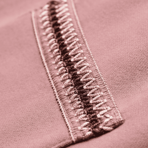 UGG® Tasman Jogger Dusty Rose