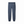 UGG® Tasman Jogger Dark Wave