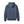 UGG® Tasman Hoodie Dark Wave