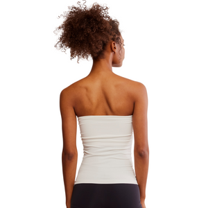 FP Carrie Tube Top