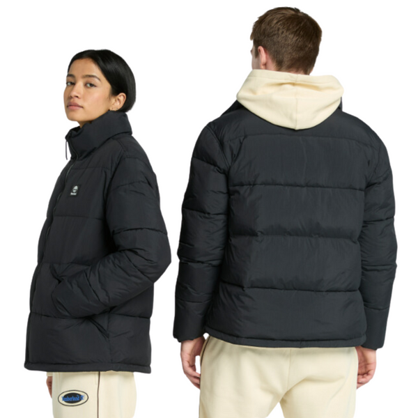 Timberland Insulated Puffer Jacket