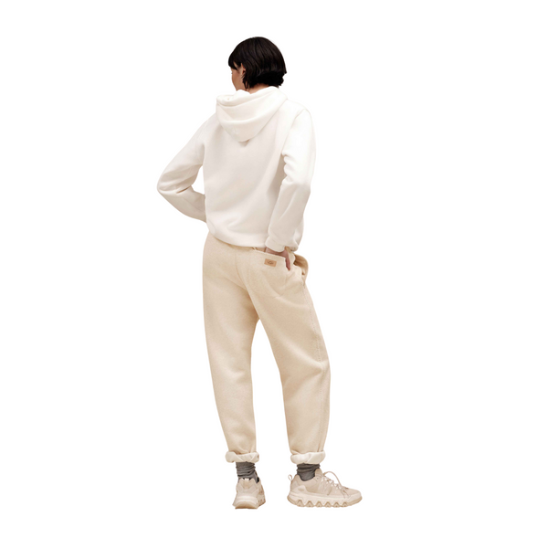UGG® Classic Sweatpant