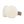 UGG® Tasman Sheepskin Earmuffs