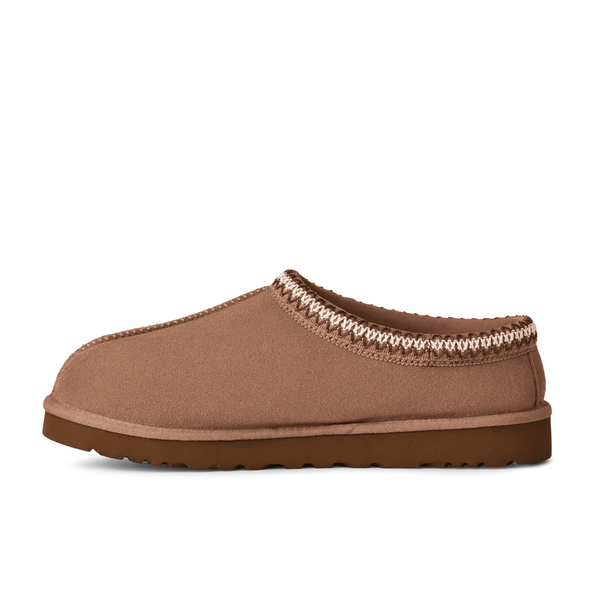 Men's UGG® Tasman II