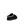 Kid's UGG® Tasman Black